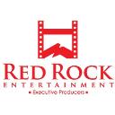 Red Rock Entertainment Ltd logo
